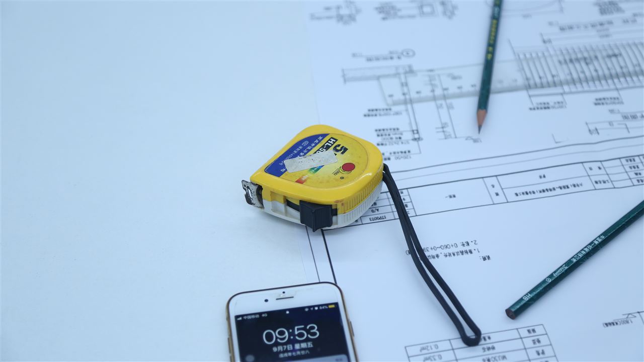 科學技術進步獎